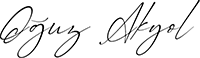 imza-2